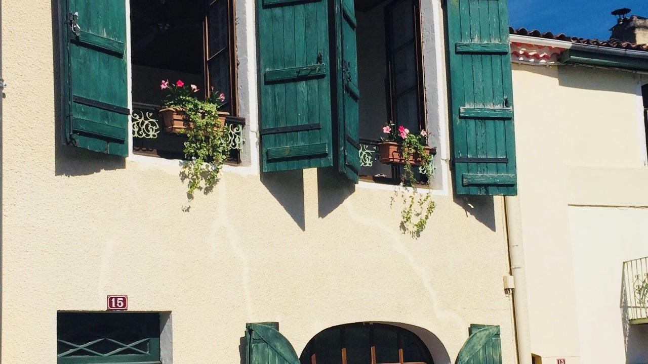 Photo of Others in Gueyze