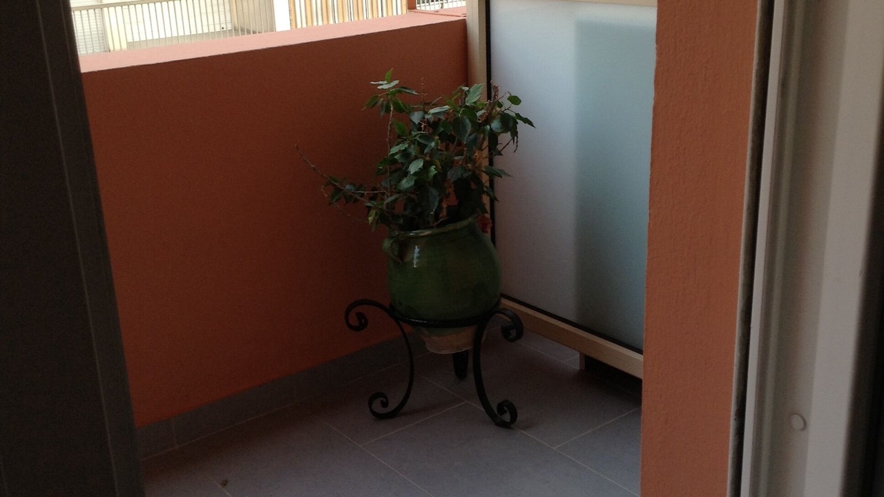 Photo of Others in Menton