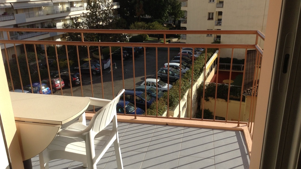 Photo of Outdoor in Menton