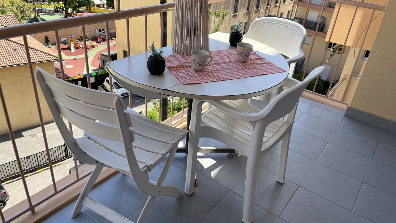 Photo of Outdoor in Menton
