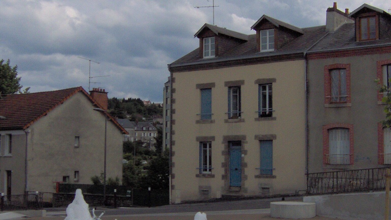 Photo of Others in Gueret