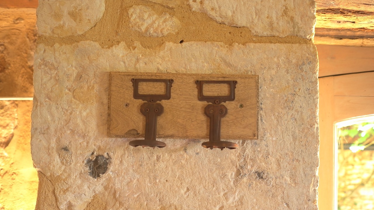 Photo of Outdoor in Castels et Bezenac