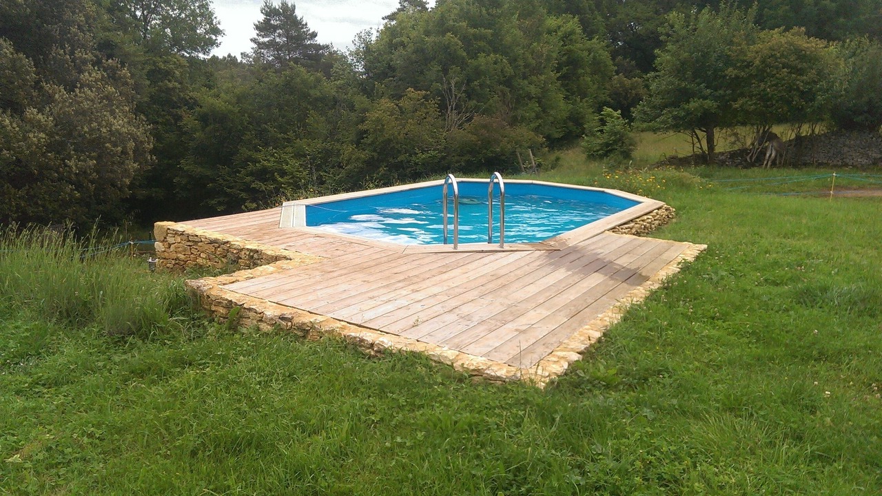 Photo of Outdoor in Castels et Bezenac