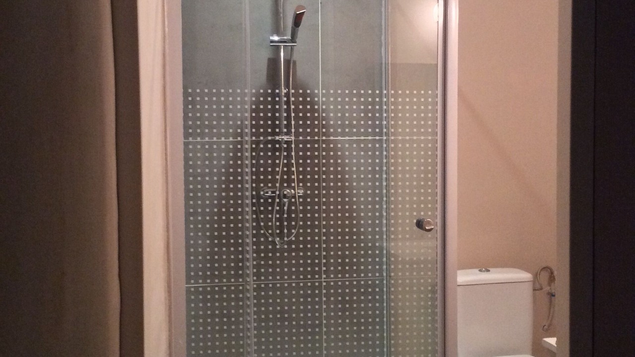 Photo of Bathroom in Castels et Bezenac
