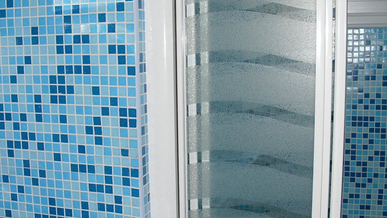 Photo of Bathroom in Le Liouquet