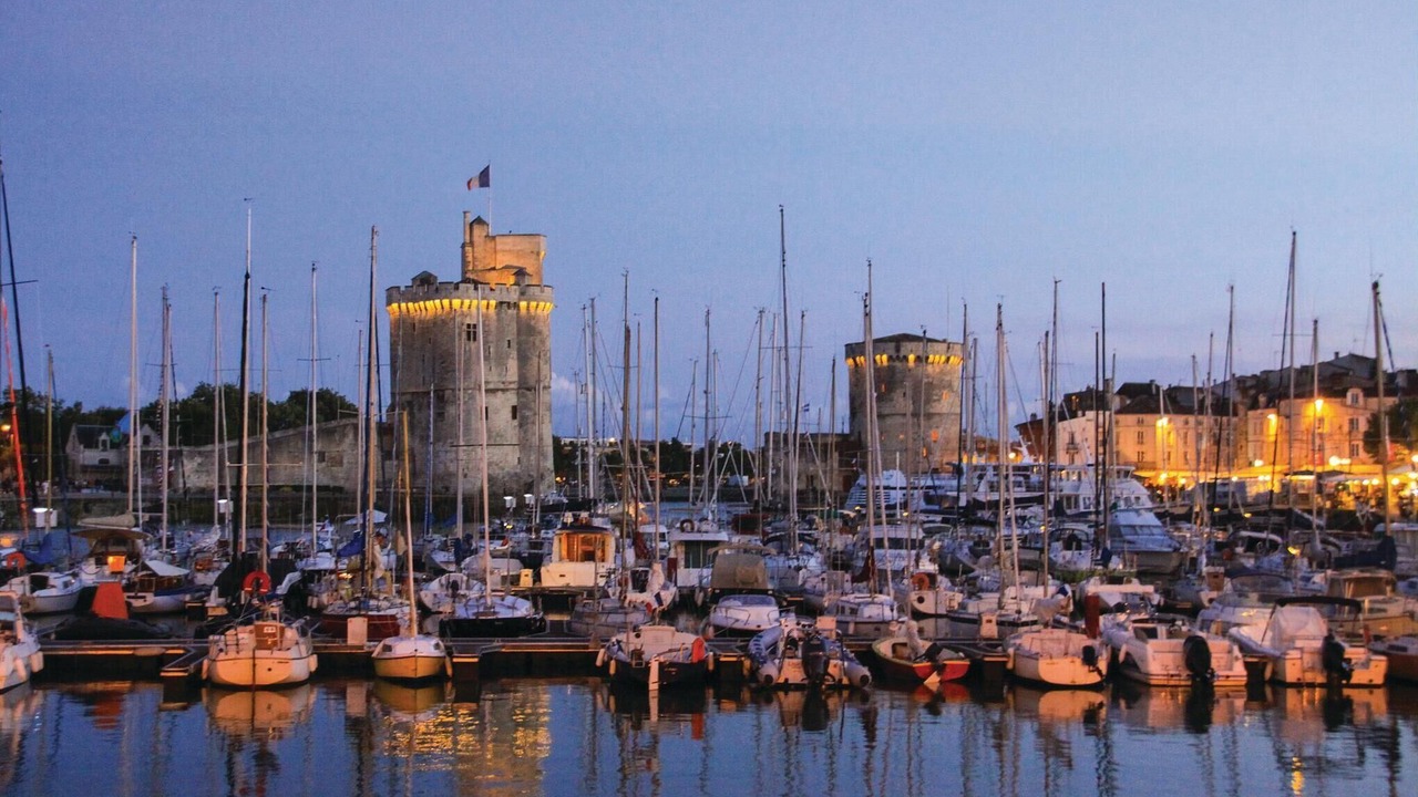 Photo of Others in Fontenille-Saint-Martin-d'Entraigues