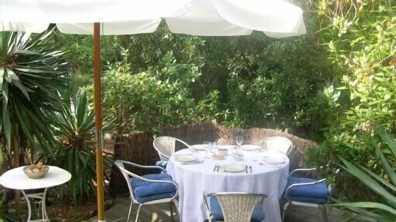 Photo of Outdoor in Pyla-sur-Mer