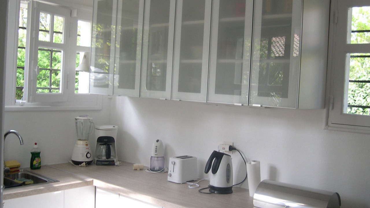Photo of Kitchen in Pyla-sur-Mer
