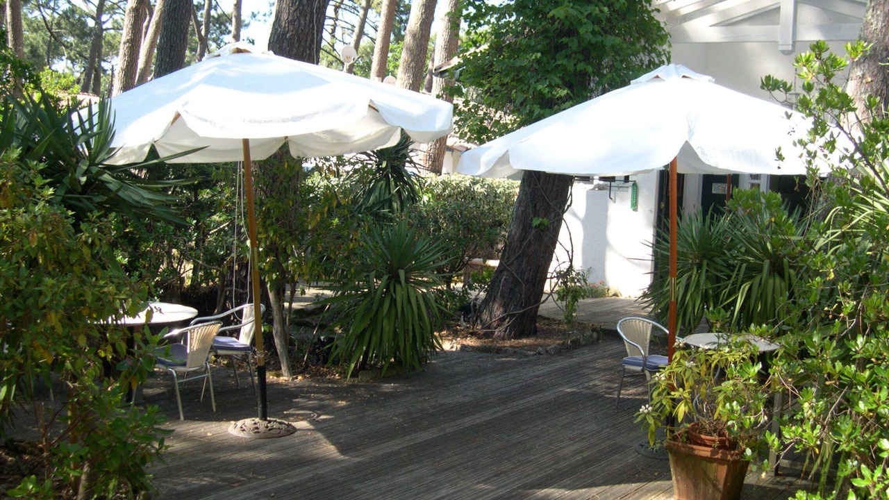 Photo of Outdoor in Pyla-sur-Mer