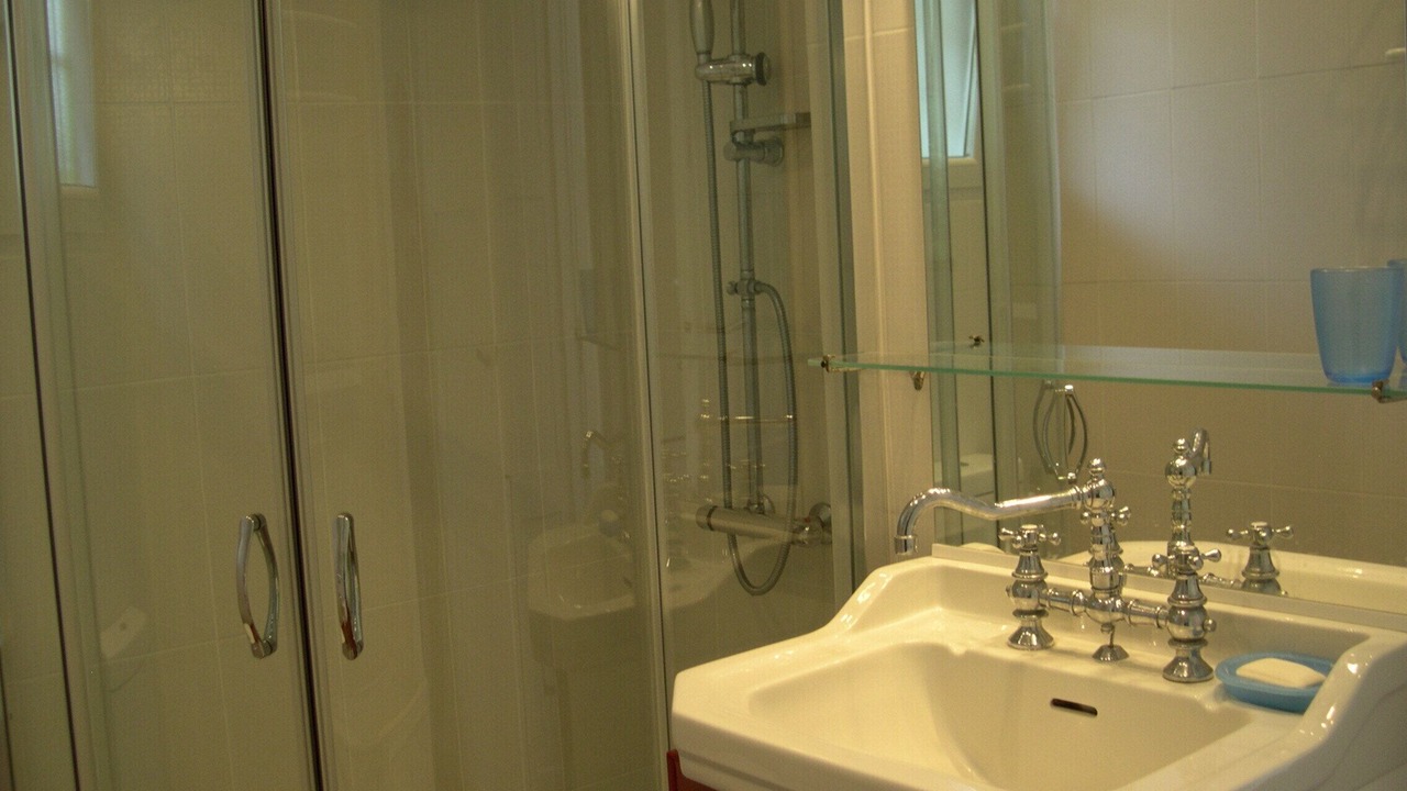 Photo of Bathroom in Pyla-sur-Mer