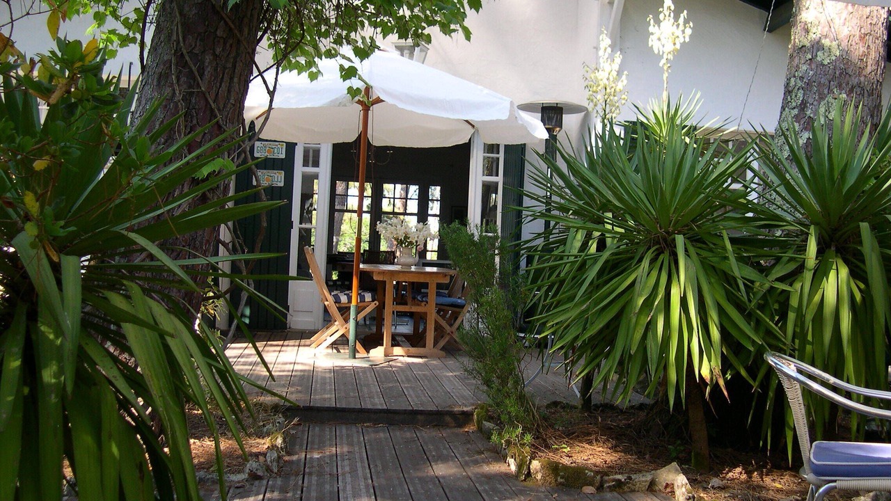 Photo of Outdoor in Pyla-sur-Mer