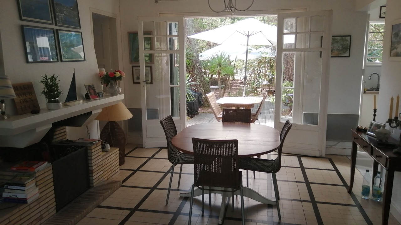 Photo of Others in Pyla-sur-Mer