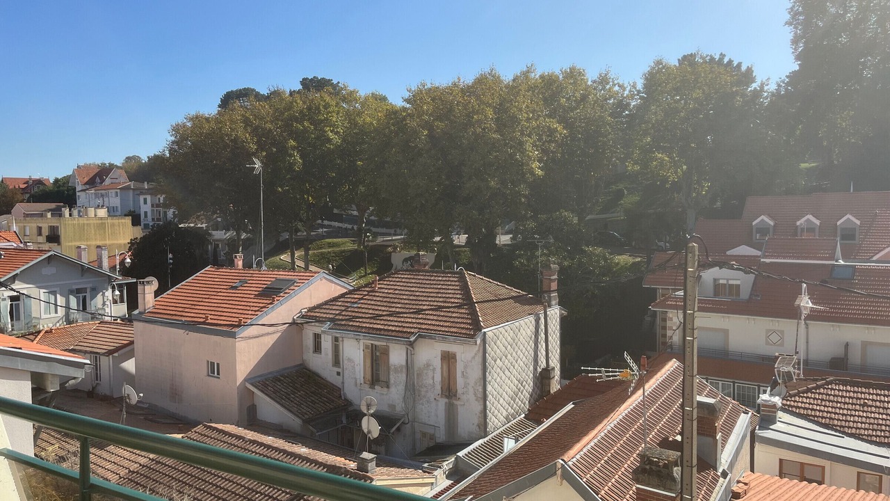 Photo of Outdoor in Arcachon