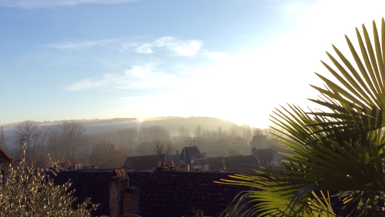 Photo of Others in Montignac