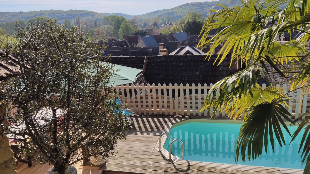 Photo of Outdoor in Montignac