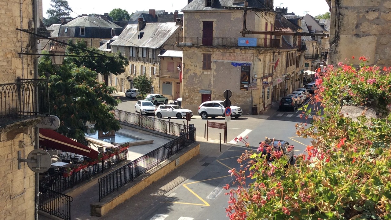 Photo of Others in Montignac