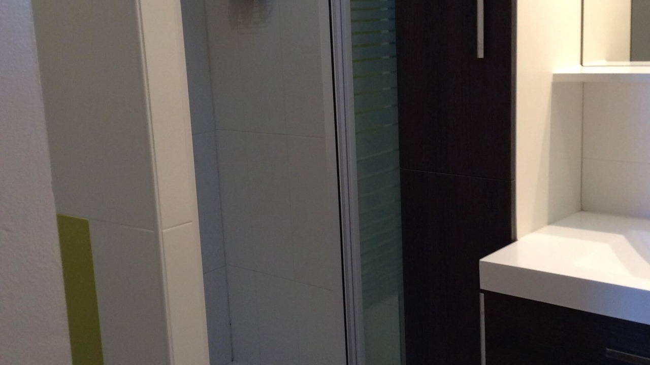 Photo of Bathroom in Montignac
