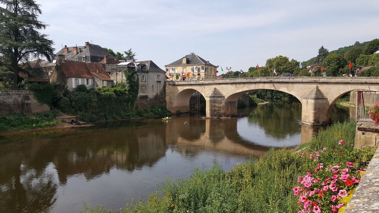 Photo of Outdoor in Montignac