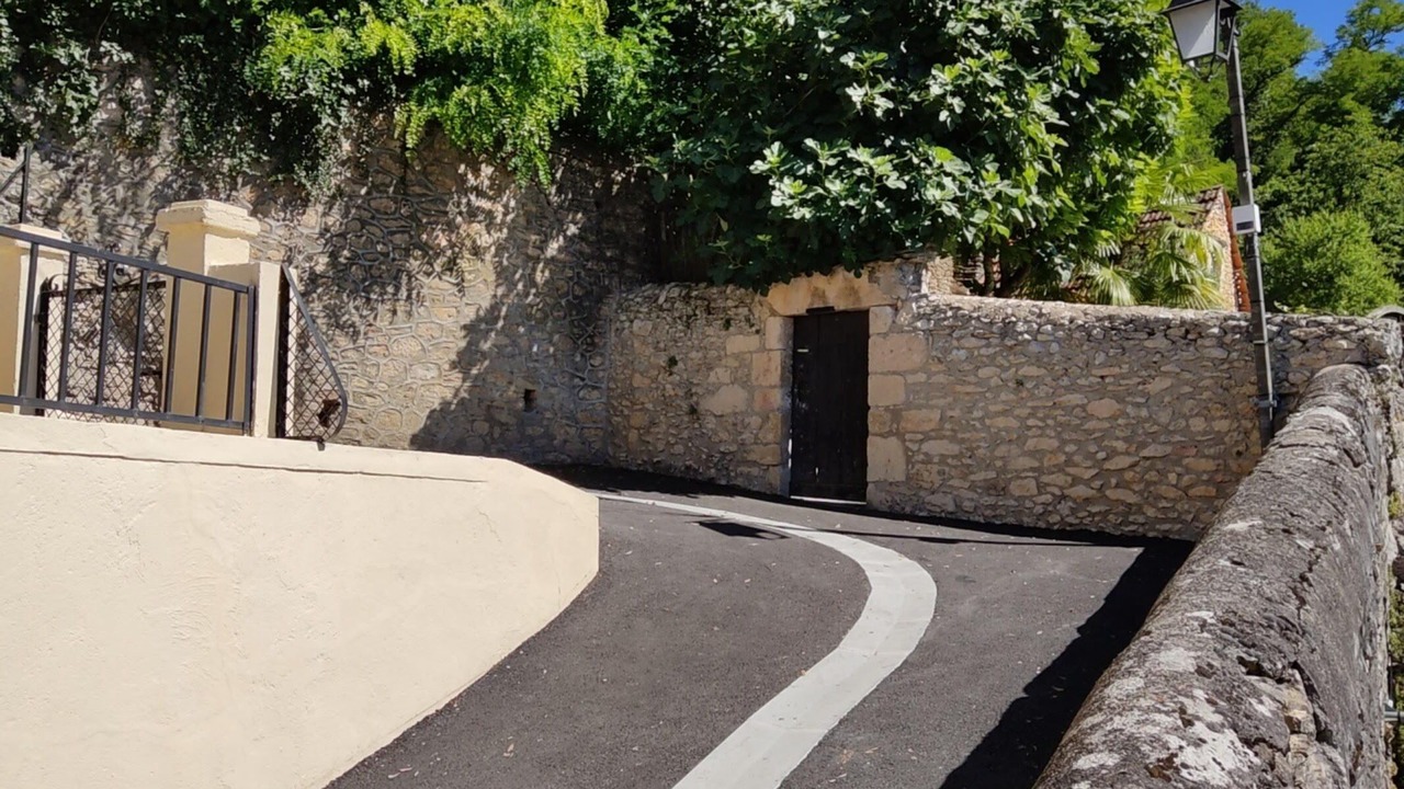 Photo of Outdoor in Montignac