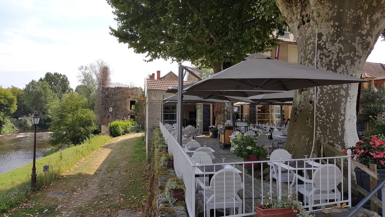 Photo of Outdoor in Montignac