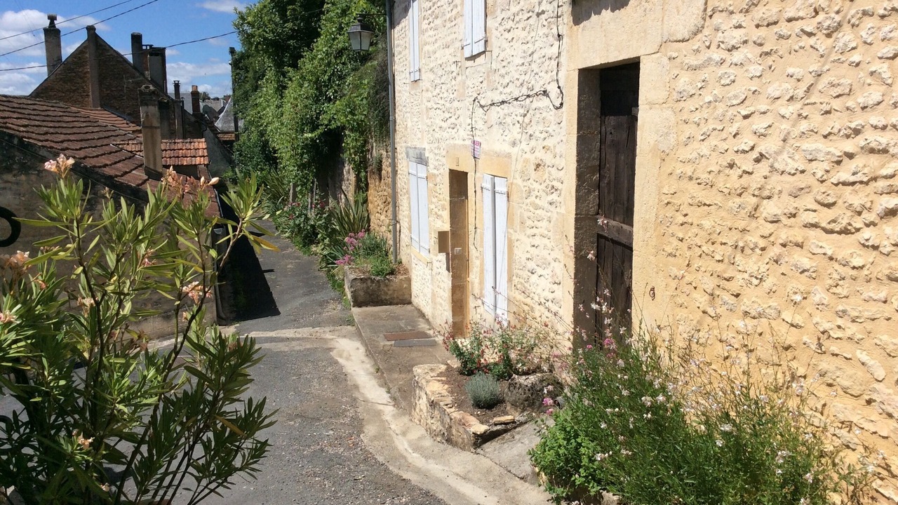 Photo of Outdoor in Montignac