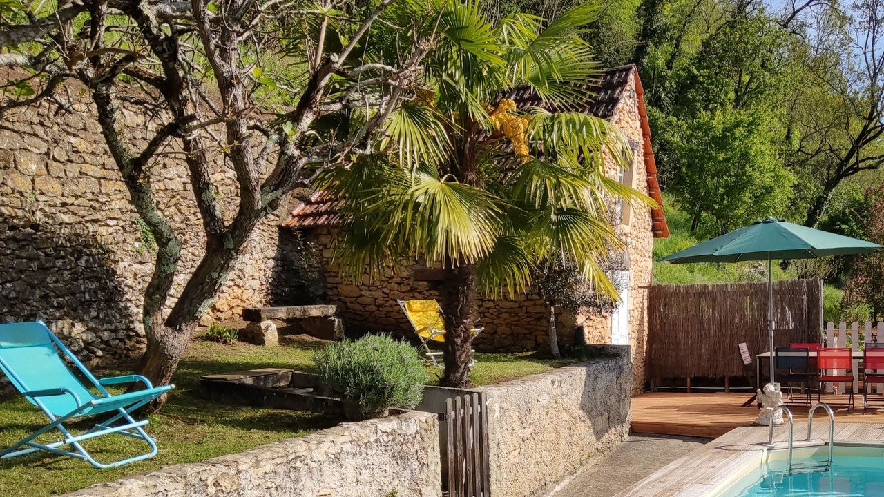 Photo of Outdoor in Montignac