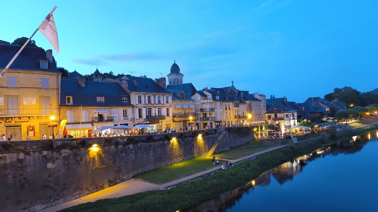 Photo of Others in Montignac
