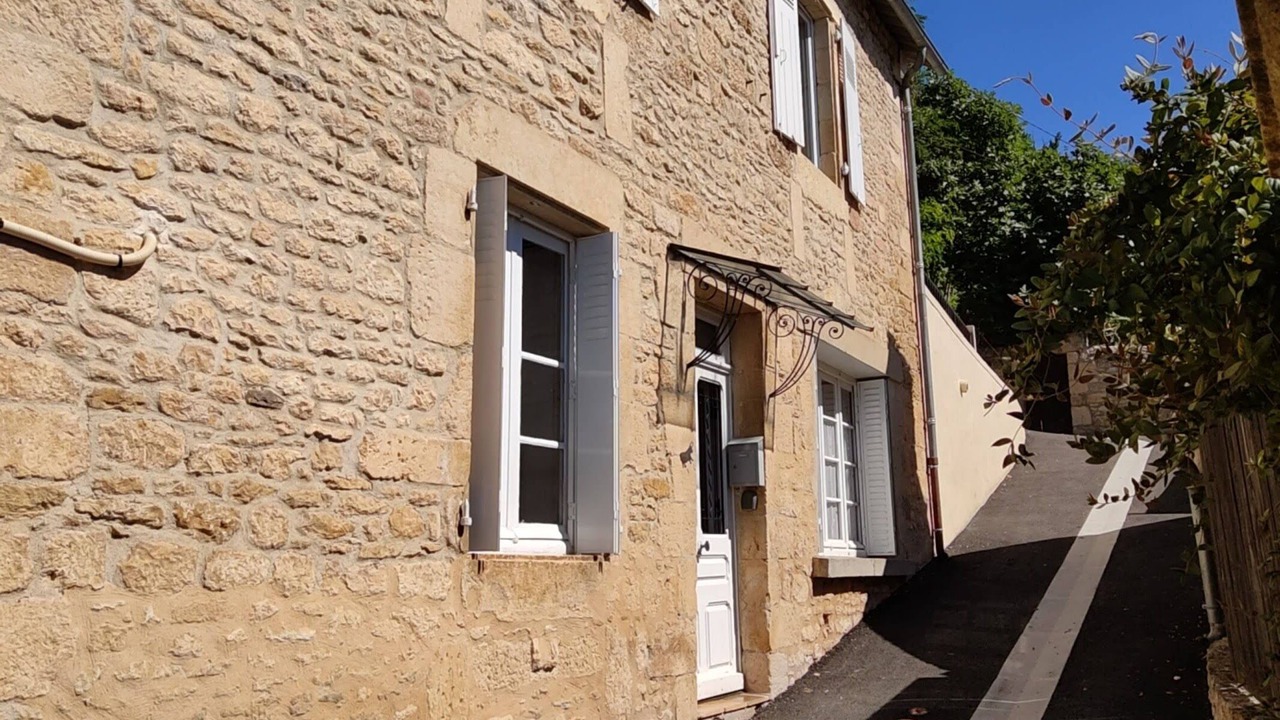 Photo of Outdoor in Montignac