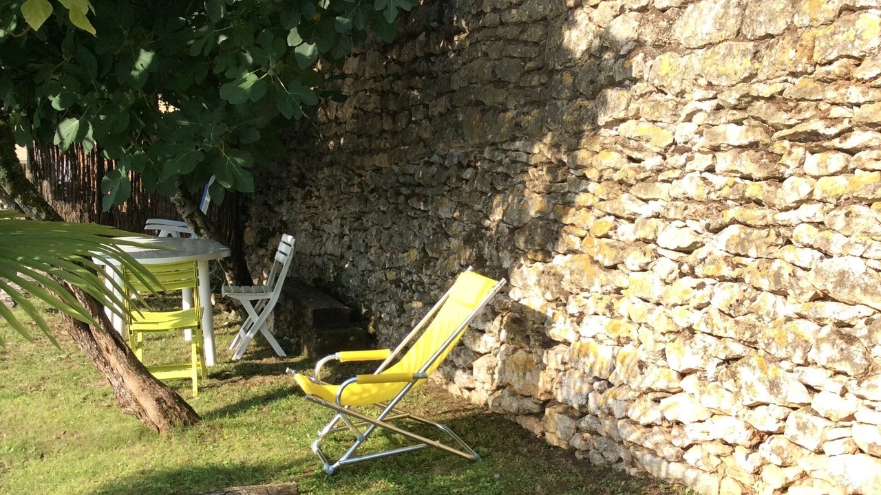 Photo of Outdoor in Montignac