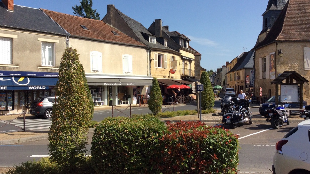 Photo of Others in Montignac