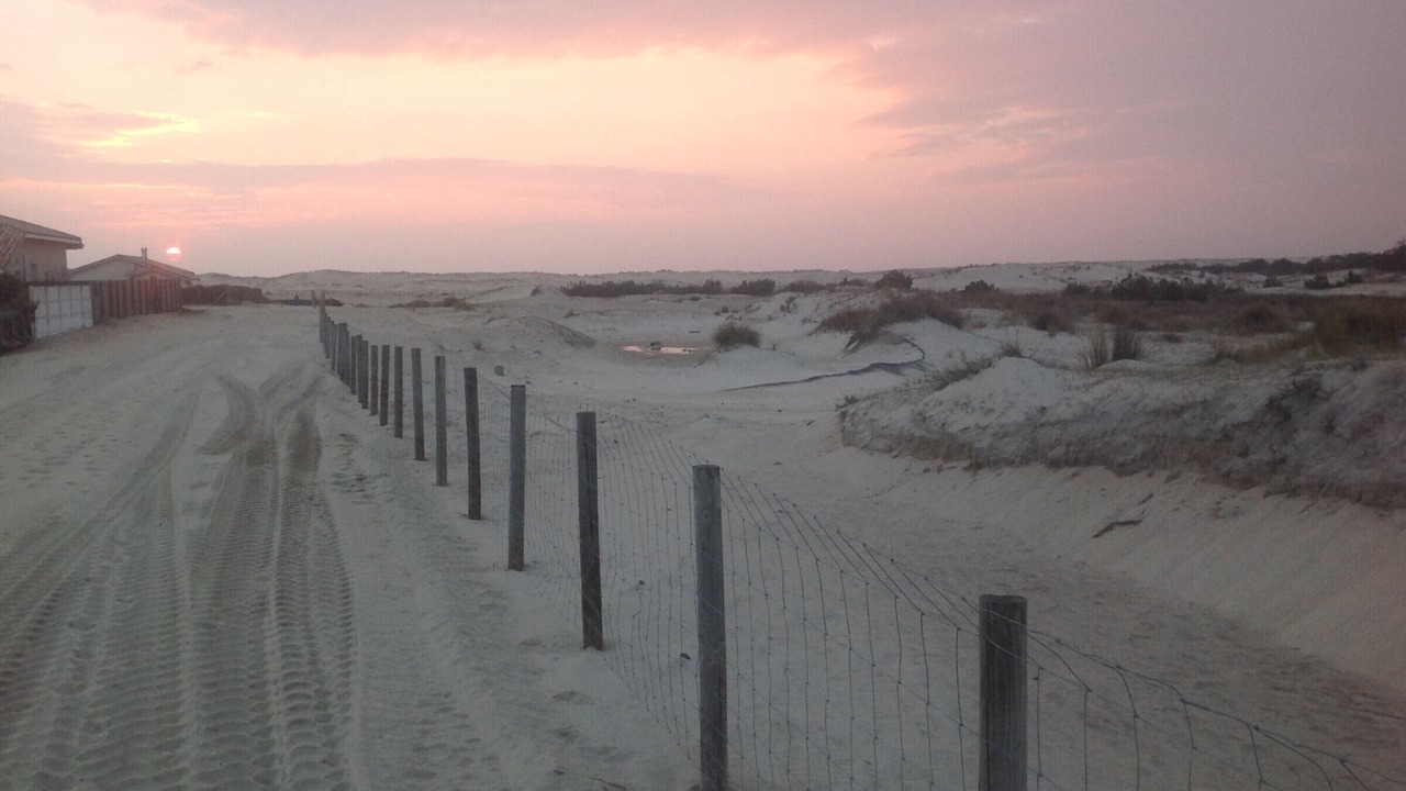 Photo of Others in Biscarrosse Plage