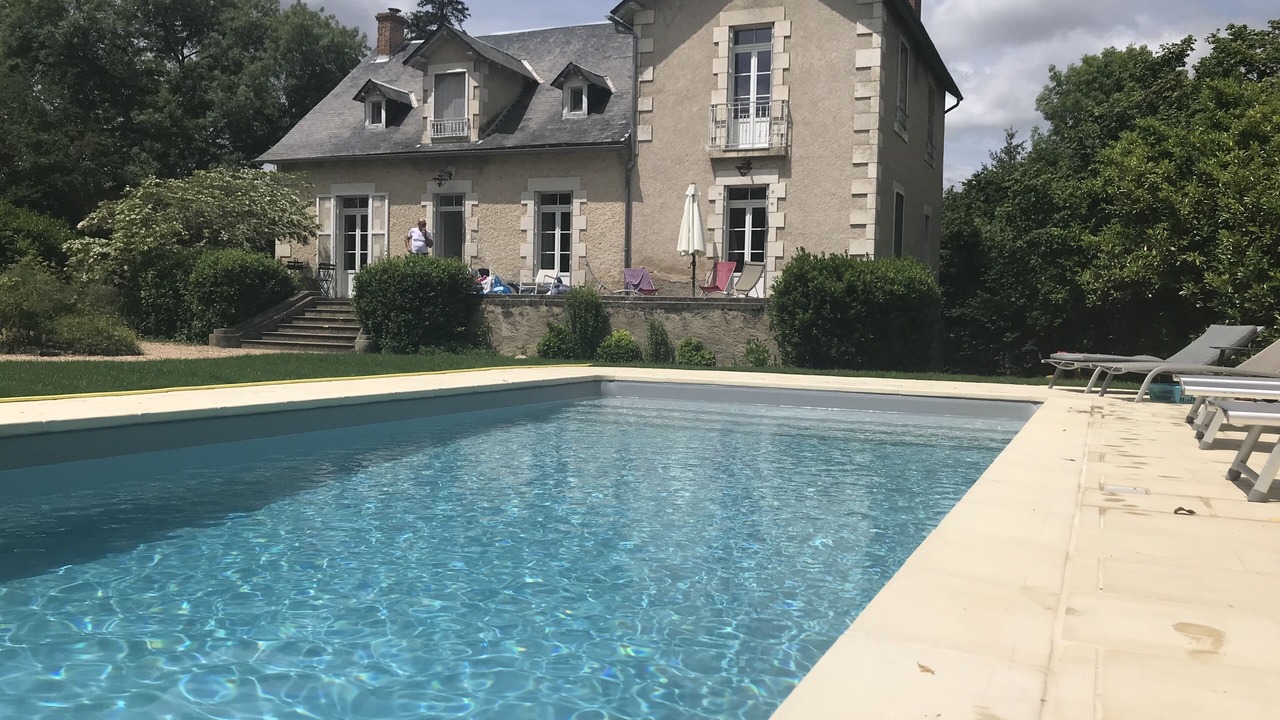 Photo of Outdoor in Liglet