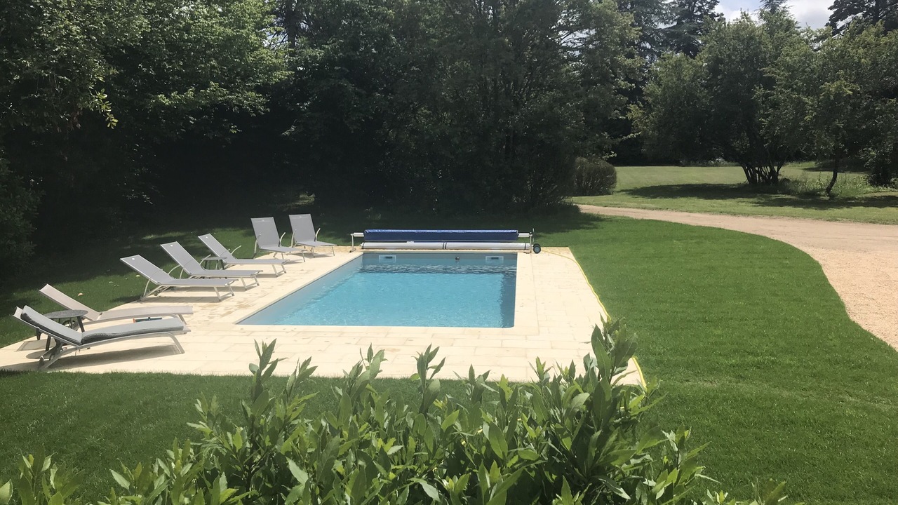 Photo of Outdoor in Liglet