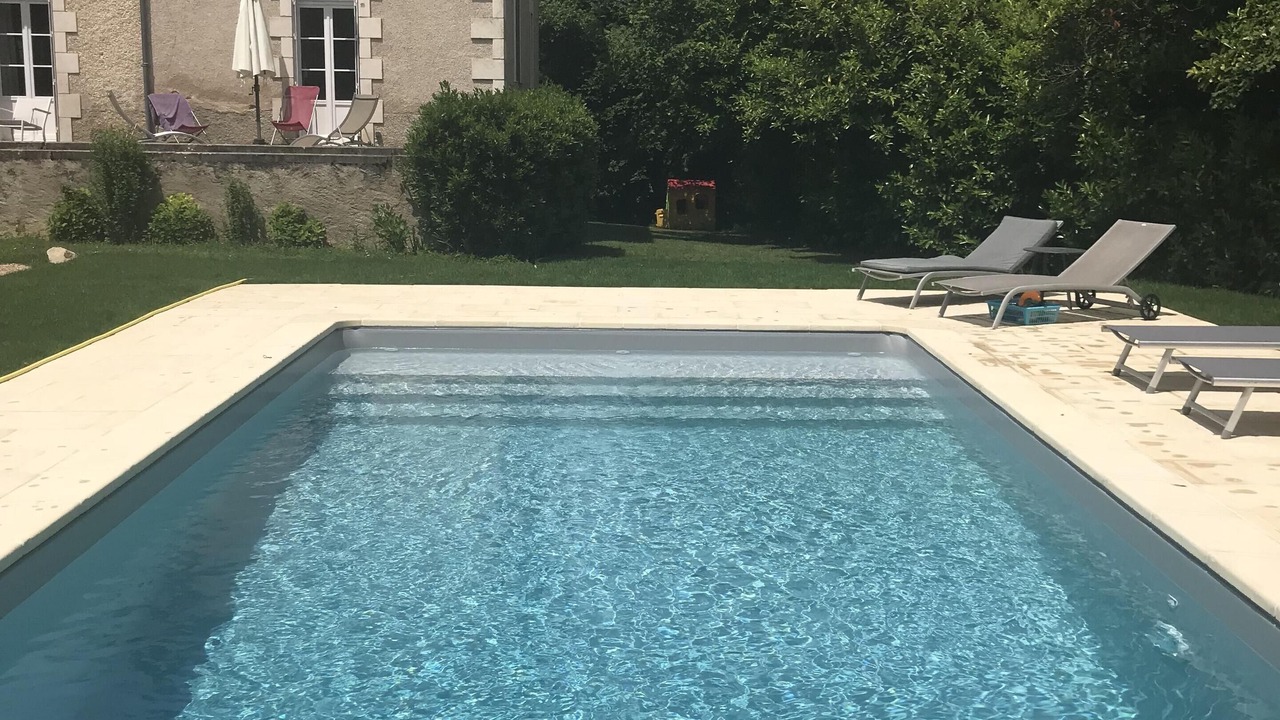 Photo of Outdoor in Liglet