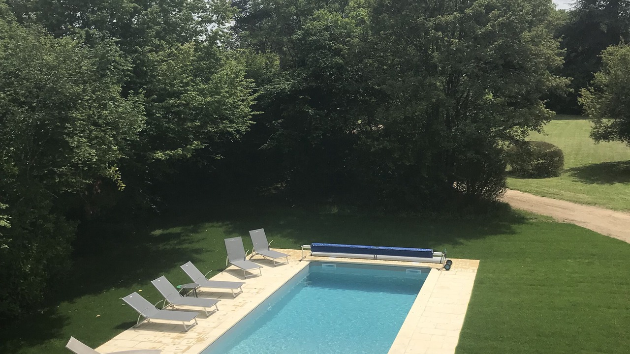 Photo of Outdoor in Liglet