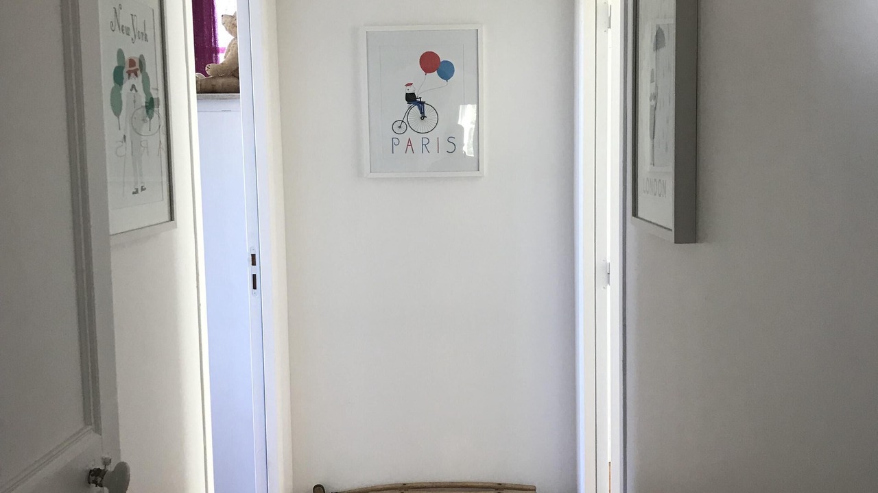 Photo of Others in Liglet