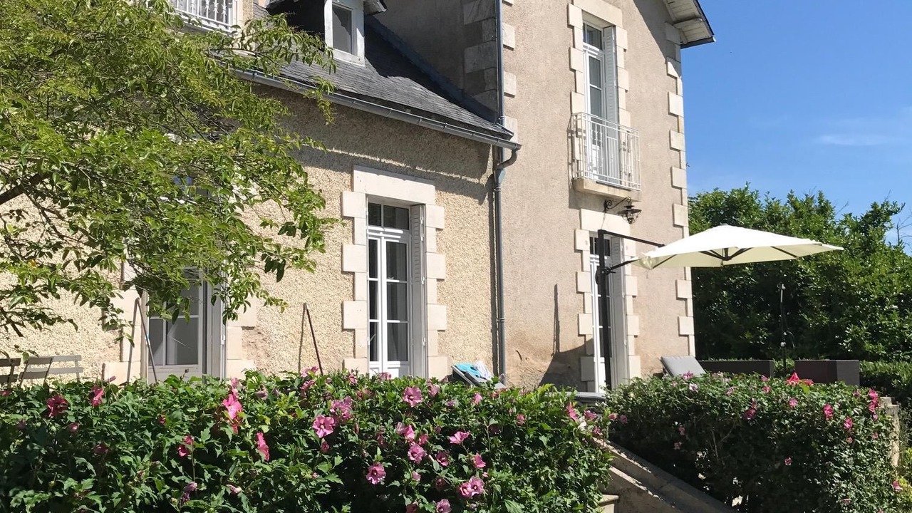 Photo of Outdoor in Liglet