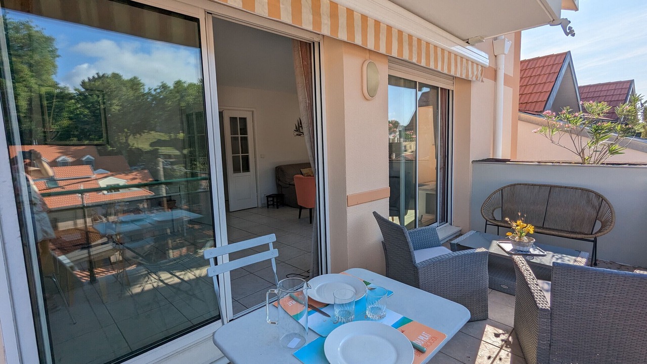 Photo of Outdoor in Arcachon