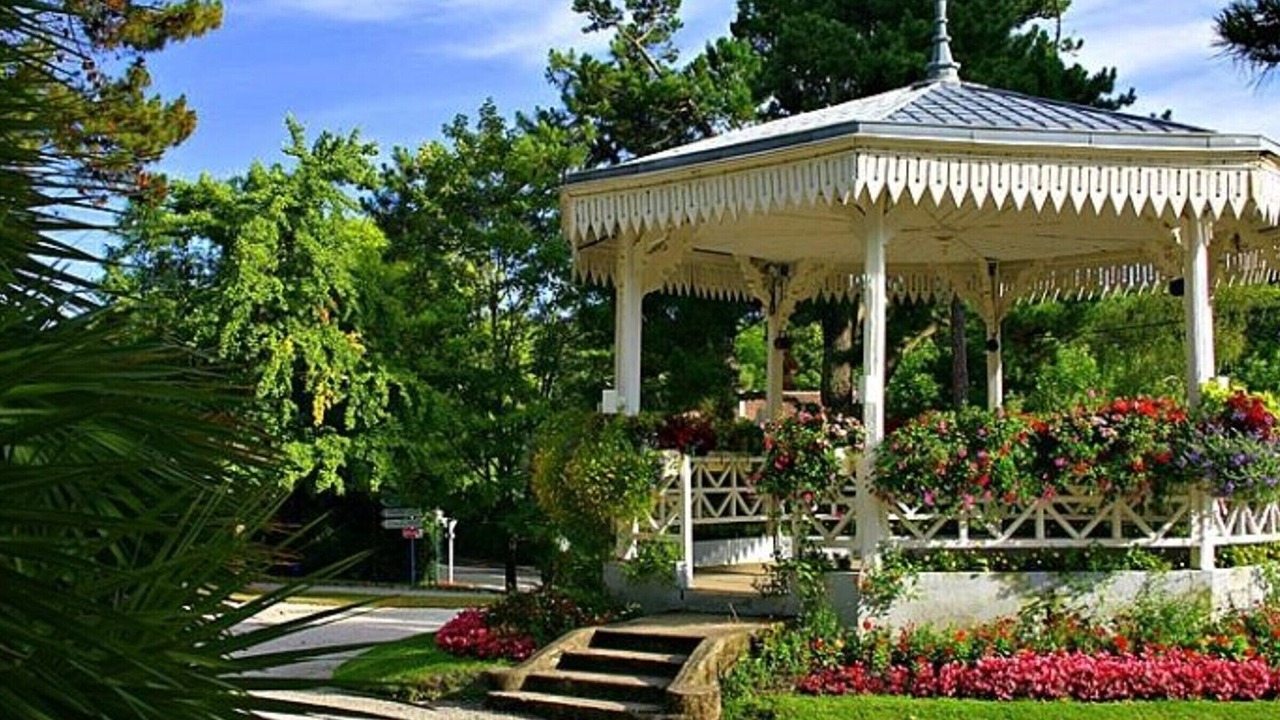 Photo of Outdoor in Arcachon