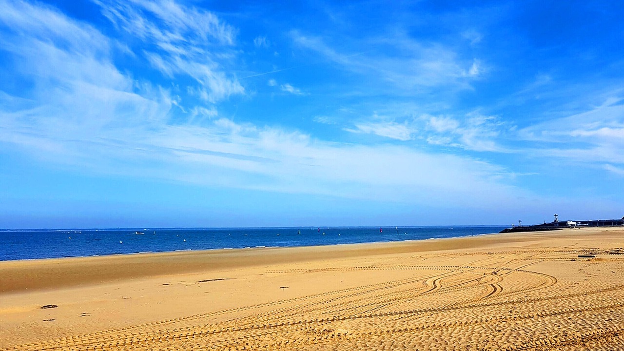 Photo of Others in Arcachon