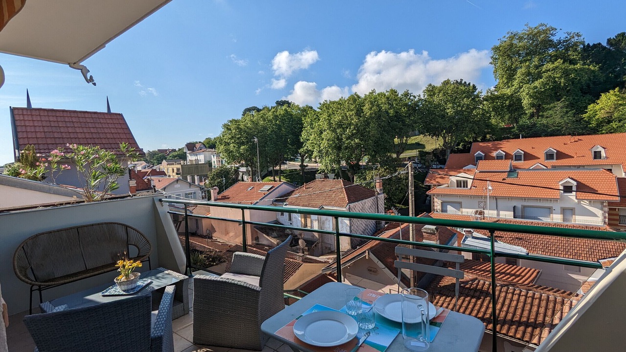 Photo of Outdoor in Arcachon