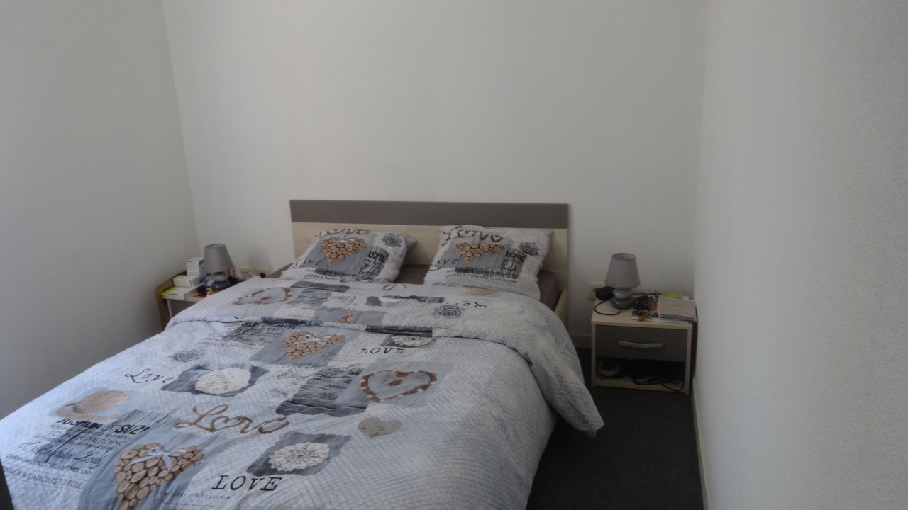 Photo of Bedroom in Dax