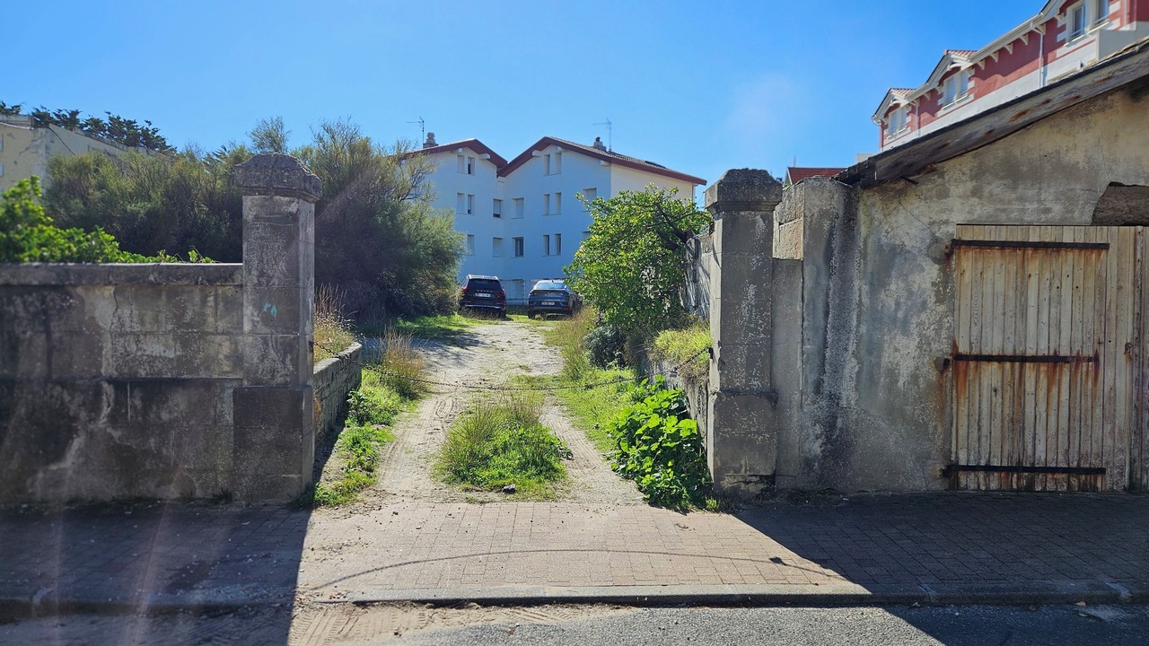 Photo of Outdoor in Lacanau-Ocean