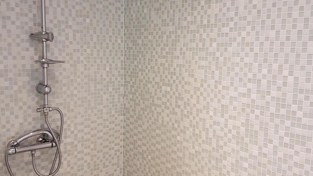 Photo of Bathroom in Lacanau-Ocean