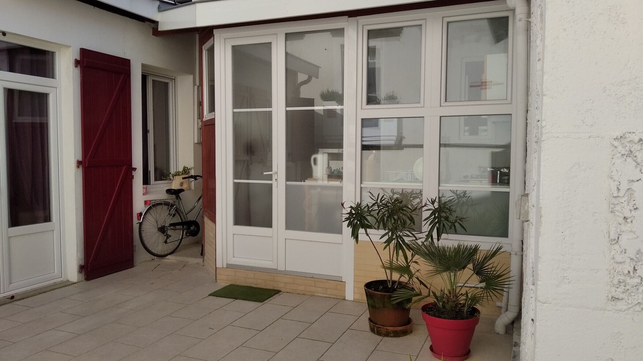Photo of Outdoor in Arcachon