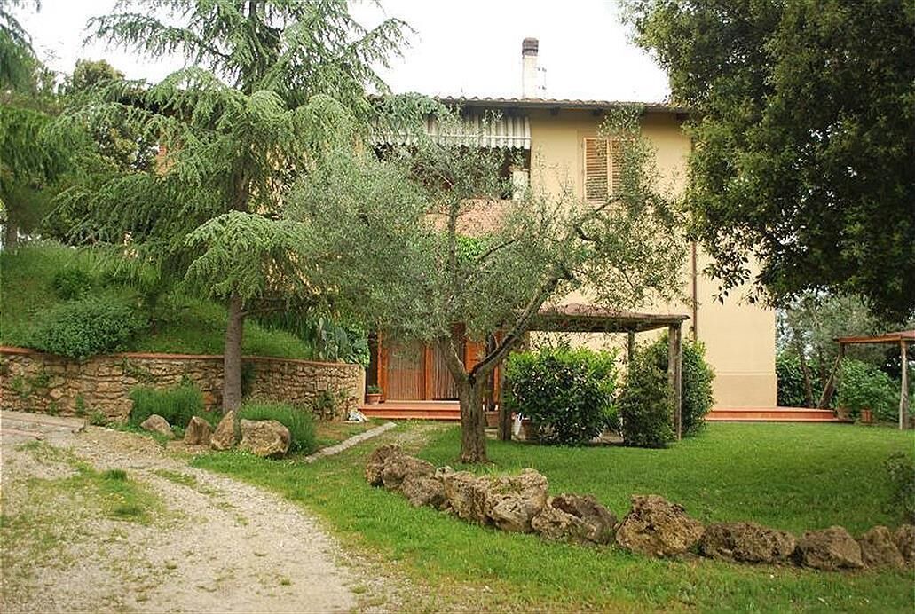 Photo of Outdoor in Maltraverso