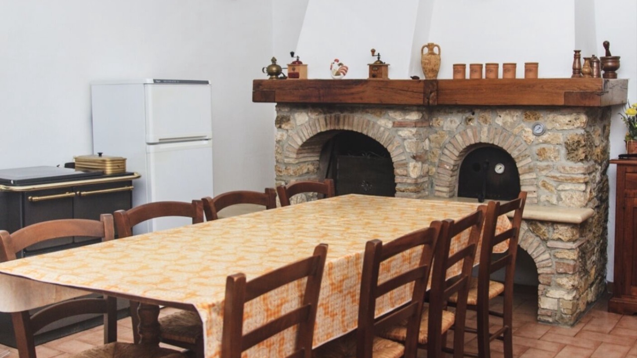 Photo of Others in Maltraverso
