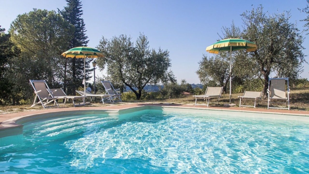 Photo of Outdoor in Maltraverso