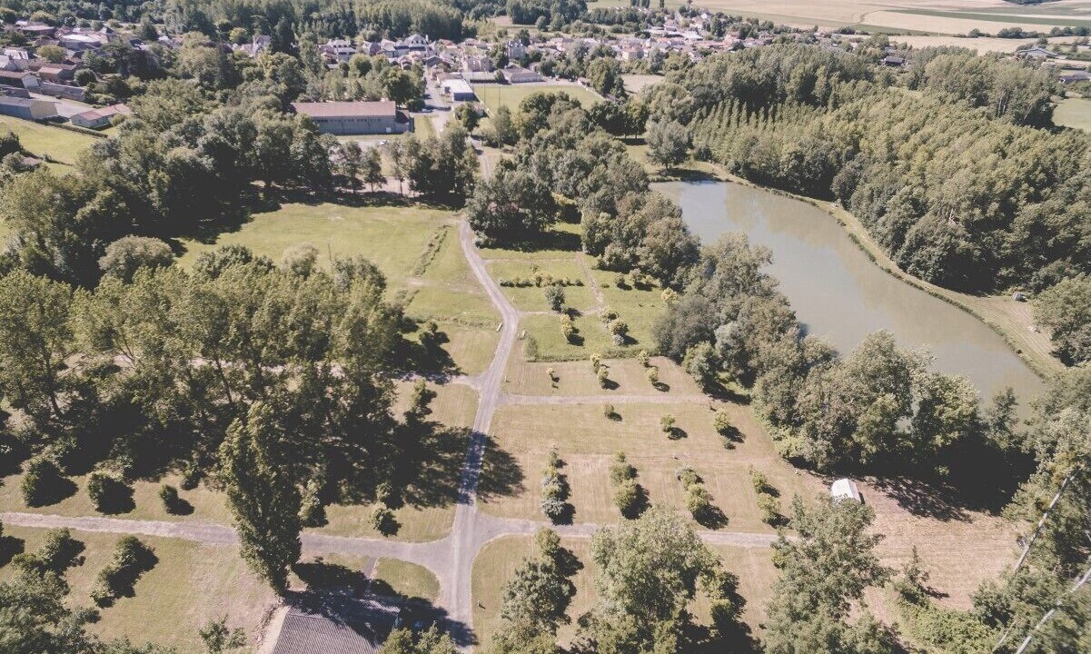 Photo of Outdoor in Moncontour