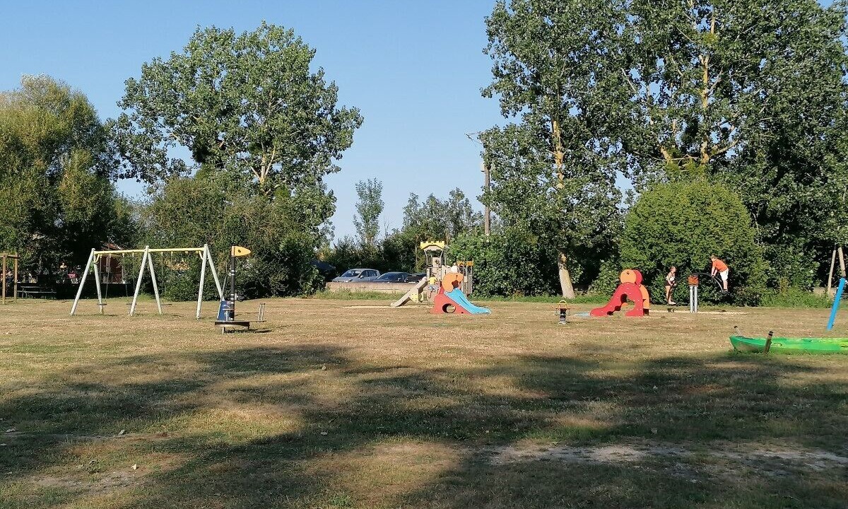 Photo of Others in Moncontour